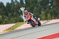 motorbikes;no-limits;peter-wileman-photography;portimao;portugal;trackday-digital-images